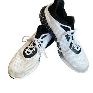 Men’s adidas Alphabounce 1 size 12